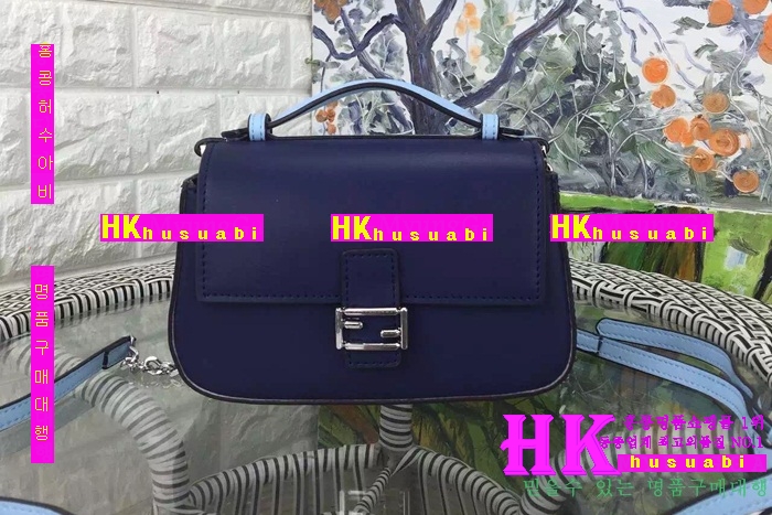 ��� ��������ũ�� ������ũ ����Ʈ�� 2016NEW F-69423-5