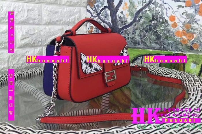 ��� ��������ũ�� ������ũ ����Ʈ�� 2016NEW F-69423-4