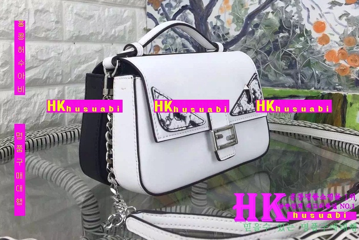 ��� ��������ũ�� ������ũ ����Ʈ�� 2016NEW F-69423-2