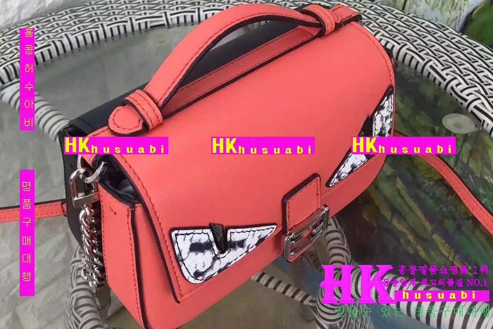 ��� ��������ũ�� ������ũ ����Ʈ�� 2016NEW F-69423-1