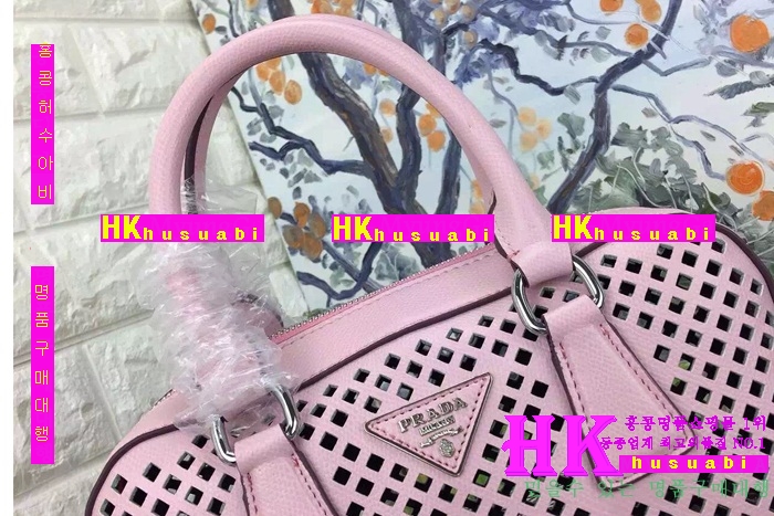 ����� ������ ũ�ν��� 2016NEW P-28159-3