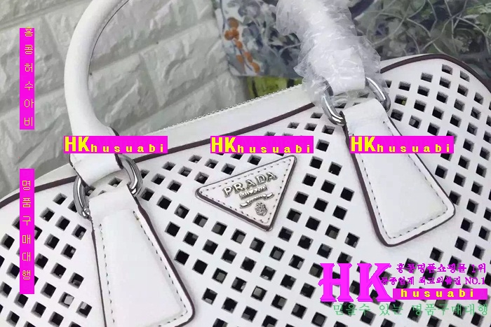 ����� ������ ũ�ν��� 2016NEW P-28159-2
