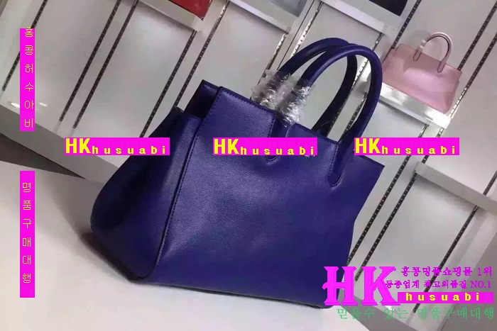 �Ի��ζ� ������ ��Ʈ�� �Ż�Y-66741-1