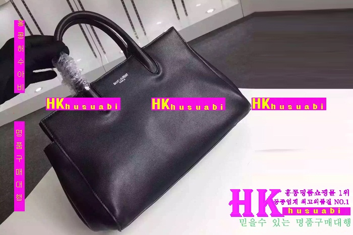 �Ի��ζ� ������ ��Ʈ�� �Ż� Y-66741-2