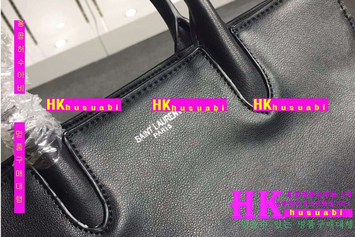 �Ի��ζ� ������ ��Ʈ�� �Ż� Y-66741-2