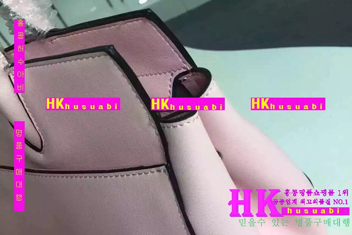 �Ի��ζ� ������ ��Ʈ�� �Ż� Y-66741-3