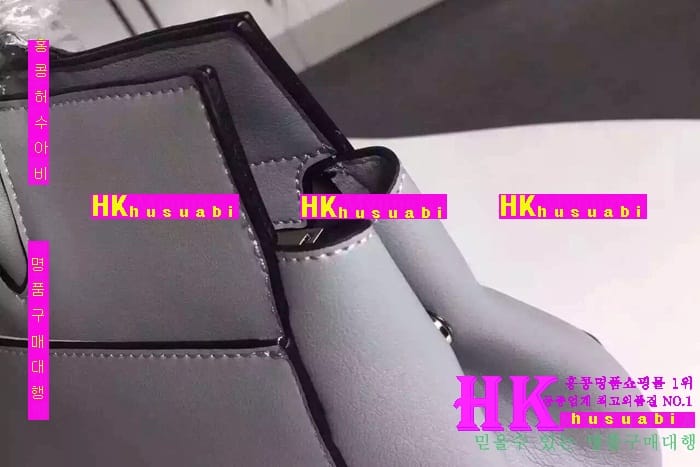 �Ի��ζ� ������ ��Ʈ�� �Ż� Y-66741-4