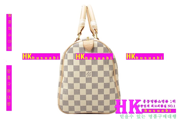���̺��� �ٹ̿� ���ָ� ���ǵ�30 N41533