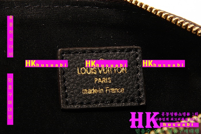 2015 ���̺��� ���׷� Ʈ���� M50184-2 (3��������) 