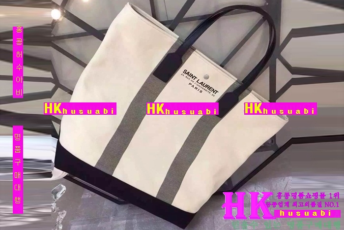 �Ի��ζ� ��ġ ���ι� 2016�Ż� YSL-22761-1 