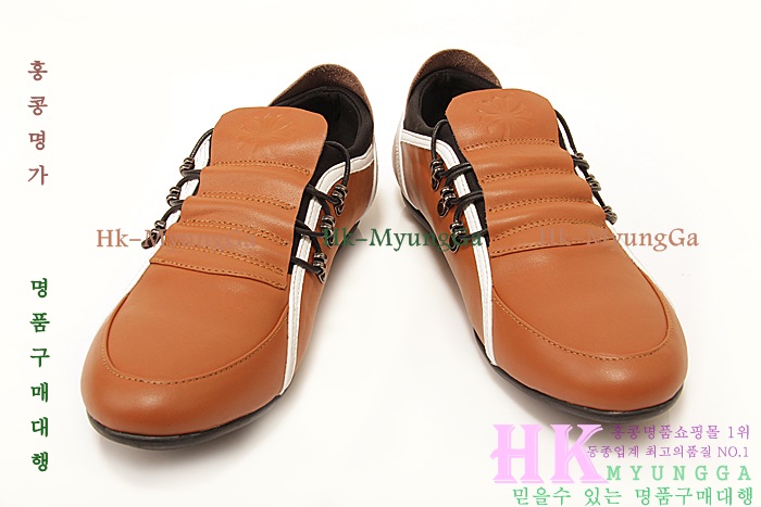 ũ������ ���ڽŹ� CZ8900-2