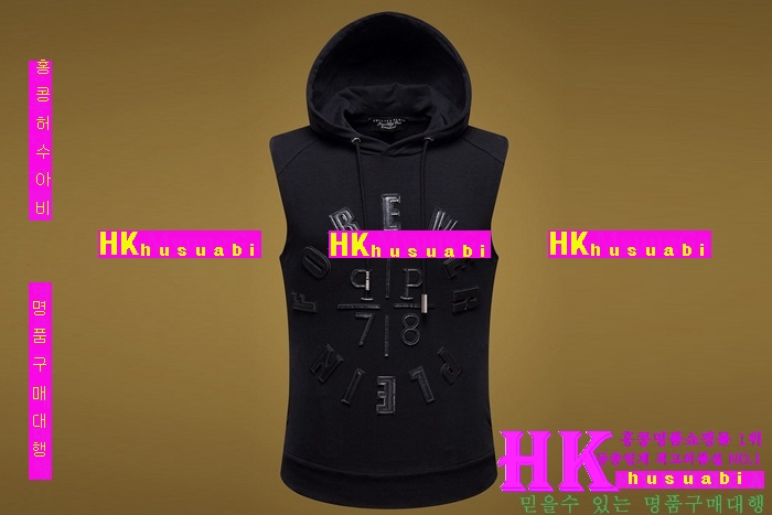 2016�Ż� �ʸ��÷��� �ĵ峪��  PP-36849-1