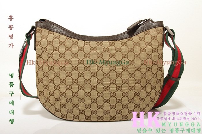 ���� ȣ��ũ�ν��� GC181092 (��������)