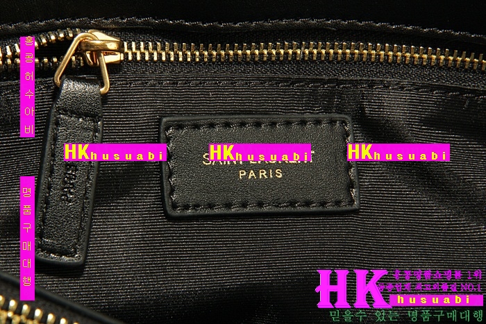 �� ��ǰ���׻����Ի��ζ� ����� YSL342021