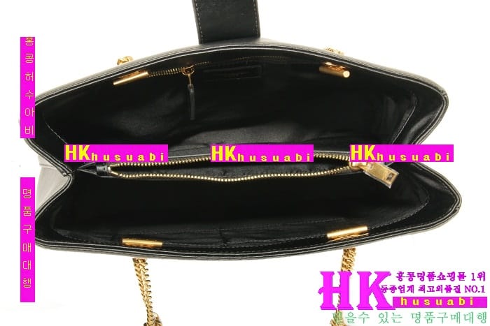 �� ��ǰ���׻����Ի��ζ� ����� YSL342021
