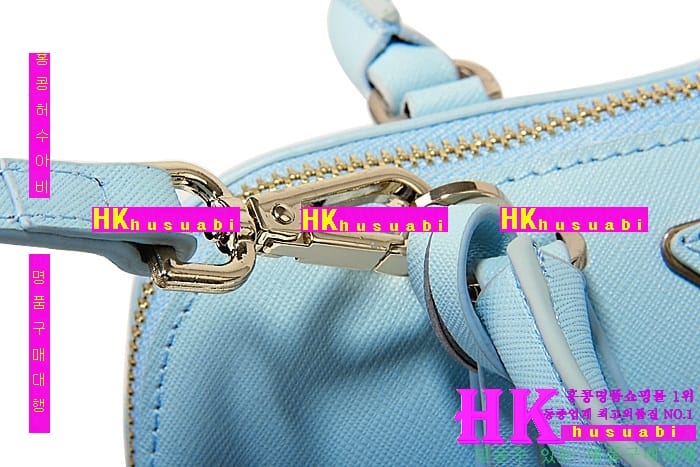����� ���ǾƳ�� BL0838-6