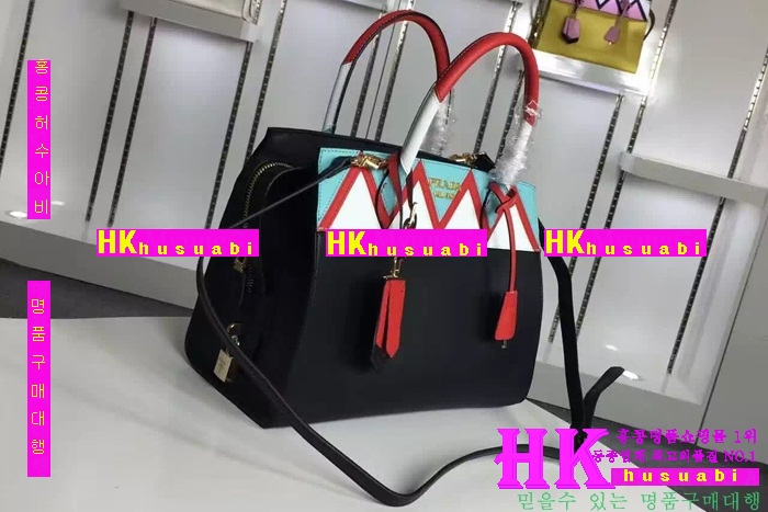 ����� ��Ʈ/����� 2016�Ż� P-92781-3