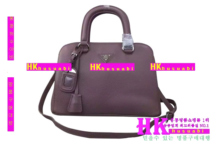 ����� ��Ʈ/����� 2016�Ż� P-92782-4
