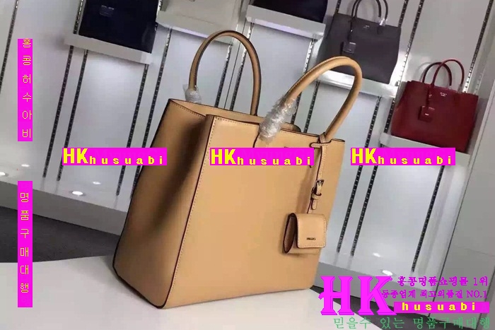 ����� ��Ʈ/����� 2016�Ż� P-33857-6