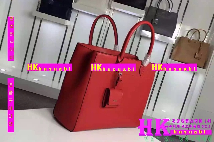 ����� ��Ʈ/����� 2016�Ż� P-33857-5