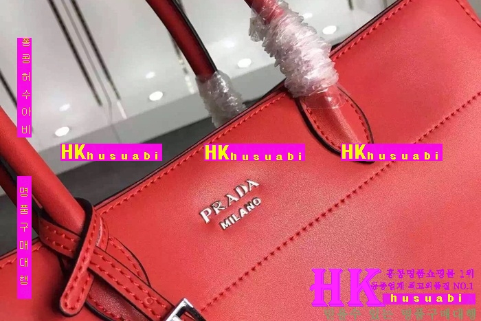 ����� ��Ʈ/����� 2016�Ż� P-33857-5