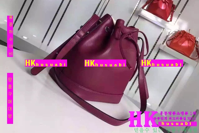 ���̺��� ����� 2016�Ż� LV-88756-2