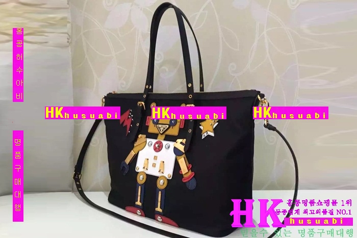 ����ǰ���׻��� ����� ����� 2016�Ż� P-88652-1
