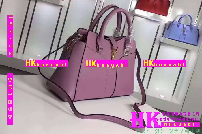 �Ի��ζ� ��Ʈ/����� 2016�Ż� YSL-88579-3