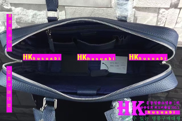 ����� ũ�ν��� ���� 2016�Ż� P-99555-2