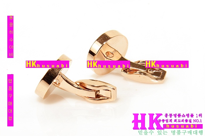 2015�Ż� �����޽� Ŀ���� HYR219-20