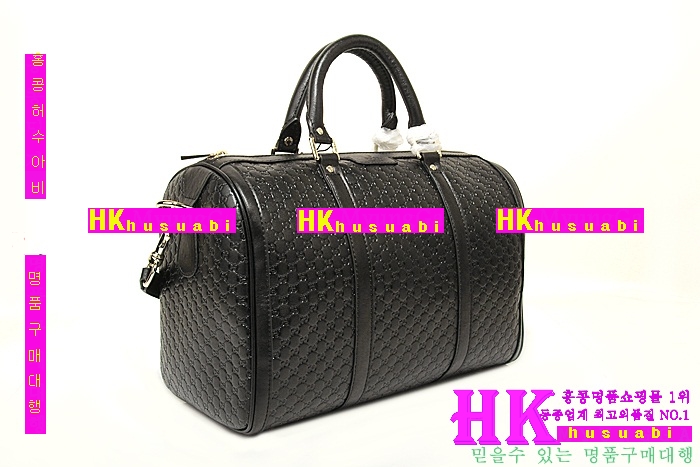 �����Ż�ǰ ���� ��ǰ ũ�ν��� GU247204-1