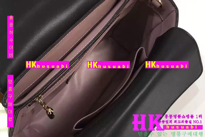 �Ұ��� ��Ʈ/����� 2016�Ż� BV-35795-6