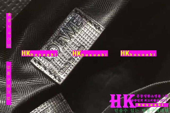 �� ��ǰ���׻��ڷο��� Ŭ��ġ�� �������� 2016�Ż� LE-88234-2