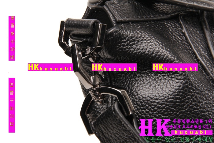 ���� ����� ũ�ν��� �Ż� GTG28636-3