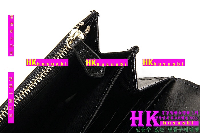 ���� ������ ������ �Ż� BUY5581-4