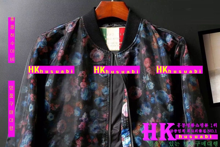 �ʸ��÷��� ���� ���� 2016�Ż� PP-35795-2