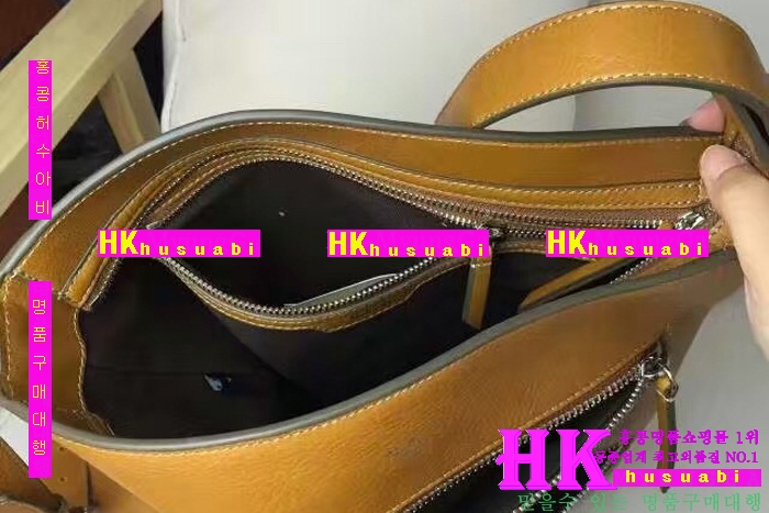 �ֹ��� ũ�ν��� ���� 2016�Ż� MY-59762-1