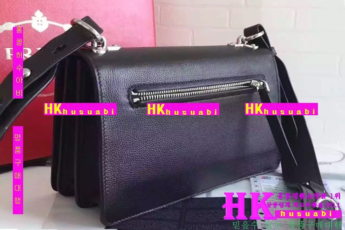 ����ǰ���׻��� ����� ����� 2016�Ż� P-68595-3