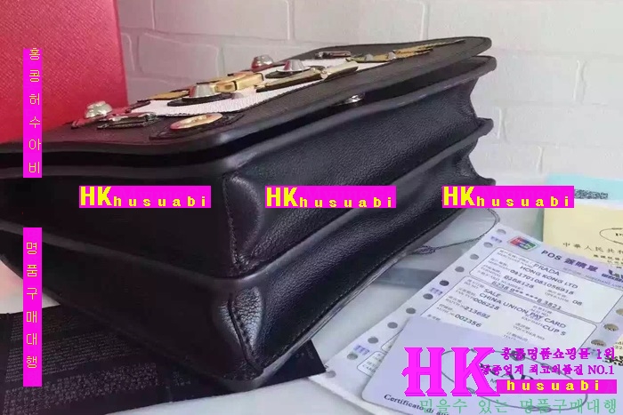 ����ǰ���׻��� ����� ����� 2016�Ż� P-68595-4