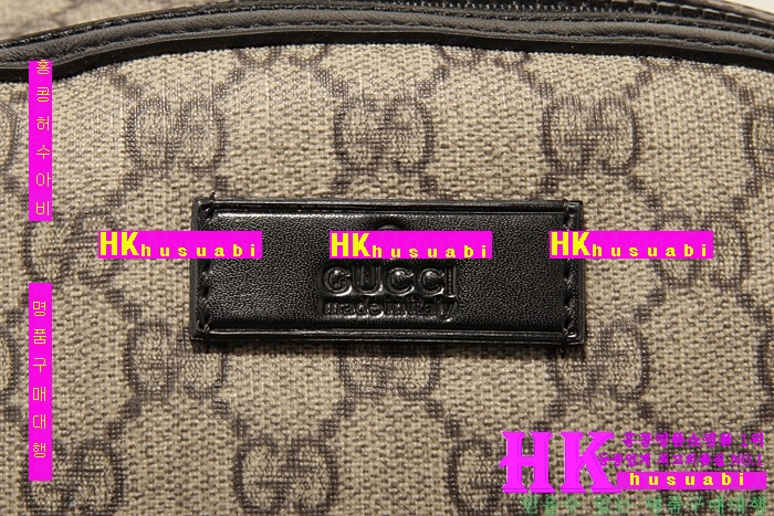 ���� ���� �Ż� 427631-1