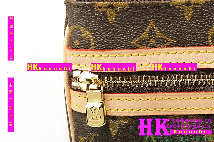 ����ǰ���׻��ڷ��̺��� ũ�ν��� M40044-2 ���׷� ũ�ν���