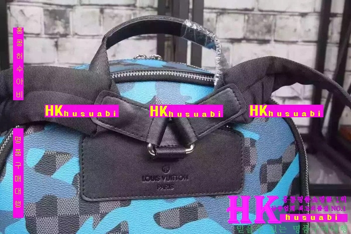 ���̺��� �������� ���� 2016�Ż� M80060