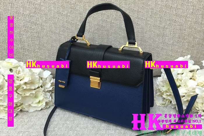 �̿�̿� ��Ʈ/����� 2016�Ż� MIU-60012