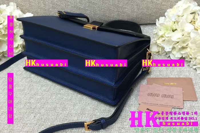 �̿�̿� ��Ʈ/����� 2016�Ż� MIU-60012
