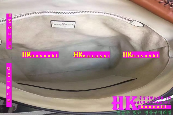 ���̺��� ũ�ν��� 2016�Ż� m80061-12