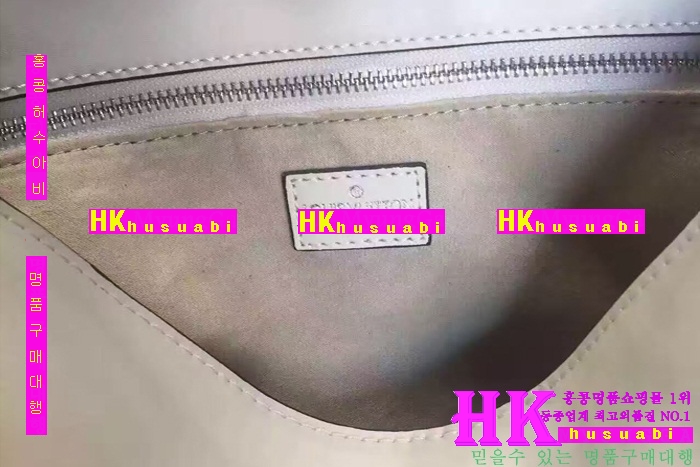 ���̺��� ũ�ν��� 2016�Ż� m80061-12