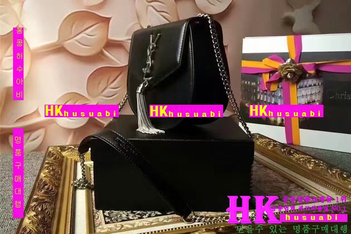 �Ի��ζ� ü�μ���� 2016�Ż� YSL-84005Į��*