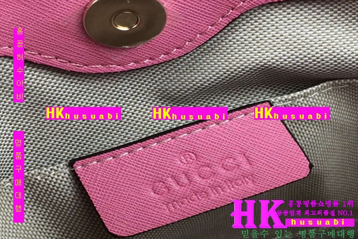 ���� ��Ʈ�� 2016�Ż� G-85282