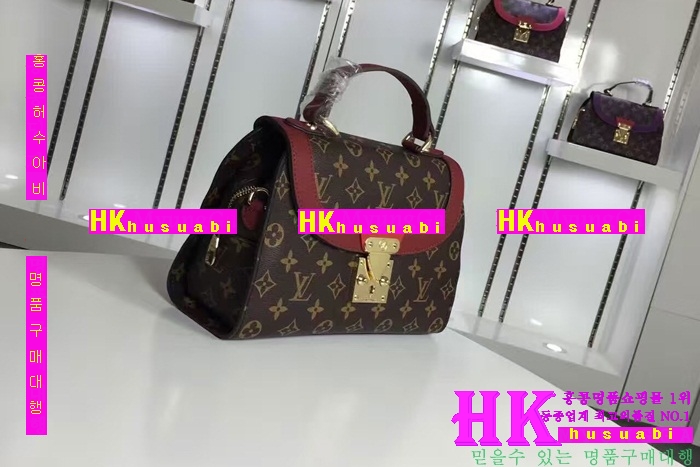 ���̺��� ��Ʈ/����� 2016�Ż� LV-85023-6