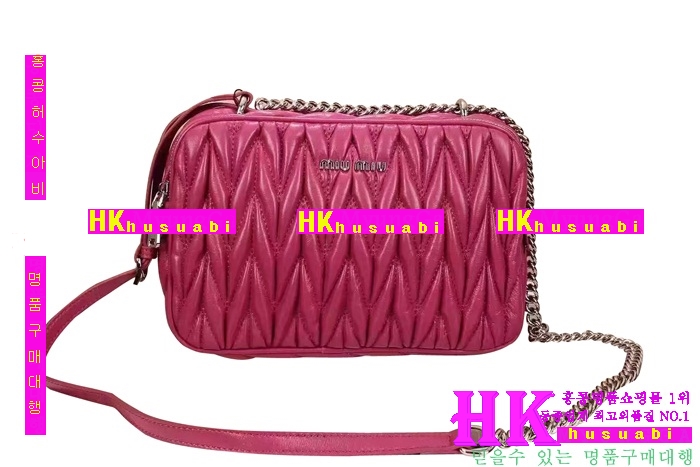 �̿�̿� ũ�ν��� 2016�Ż� MIU-60017-5